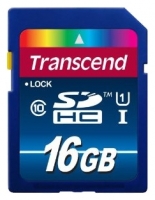 Transcend TS16GSDU1 Technische Daten, Transcend TS16GSDU1 Daten, Transcend TS16GSDU1 Funktionen, Transcend TS16GSDU1 Bewertung, Transcend TS16GSDU1 kaufen, Transcend TS16GSDU1 Preis, Transcend TS16GSDU1 Speicherkarten