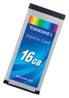 Transcend TS16GSSD34E-M Technische Daten, Transcend TS16GSSD34E-M Daten, Transcend TS16GSSD34E-M Funktionen, Transcend TS16GSSD34E-M Bewertung, Transcend TS16GSSD34E-M kaufen, Transcend TS16GSSD34E-M Preis, Transcend TS16GSSD34E-M Festplatten und Netzlaufwerke