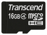 Transcend TS16GUSDC4 Technische Daten, Transcend TS16GUSDC4 Daten, Transcend TS16GUSDC4 Funktionen, Transcend TS16GUSDC4 Bewertung, Transcend TS16GUSDC4 kaufen, Transcend TS16GUSDC4 Preis, Transcend TS16GUSDC4 Speicherkarten