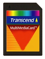 Transcend TS16MMC Technische Daten, Transcend TS16MMC Daten, Transcend TS16MMC Funktionen, Transcend TS16MMC Bewertung, Transcend TS16MMC kaufen, Transcend TS16MMC Preis, Transcend TS16MMC Speicherkarten