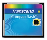 Transcend TS1GCF80 Technische Daten, Transcend TS1GCF80 Daten, Transcend TS1GCF80 Funktionen, Transcend TS1GCF80 Bewertung, Transcend TS1GCF80 kaufen, Transcend TS1GCF80 Preis, Transcend TS1GCF80 Speicherkarten