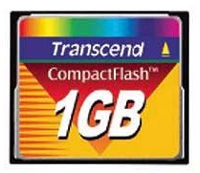 Transcend TS1GFLASHCF Technische Daten, Transcend TS1GFLASHCF Daten, Transcend TS1GFLASHCF Funktionen, Transcend TS1GFLASHCF Bewertung, Transcend TS1GFLASHCF kaufen, Transcend TS1GFLASHCF Preis, Transcend TS1GFLASHCF Speicherkarten