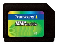 Transcend TS1GRMMC4 Technische Daten, Transcend TS1GRMMC4 Daten, Transcend TS1GRMMC4 Funktionen, Transcend TS1GRMMC4 Bewertung, Transcend TS1GRMMC4 kaufen, Transcend TS1GRMMC4 Preis, Transcend TS1GRMMC4 Speicherkarten