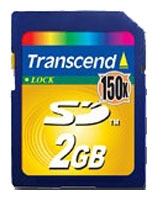 Transcend TS1GSD150 Technische Daten, Transcend TS1GSD150 Daten, Transcend TS1GSD150 Funktionen, Transcend TS1GSD150 Bewertung, Transcend TS1GSD150 kaufen, Transcend TS1GSD150 Preis, Transcend TS1GSD150 Speicherkarten