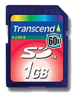 Transcend TS1GSD60 Technische Daten, Transcend TS1GSD60 Daten, Transcend TS1GSD60 Funktionen, Transcend TS1GSD60 Bewertung, Transcend TS1GSD60 kaufen, Transcend TS1GSD60 Preis, Transcend TS1GSD60 Speicherkarten