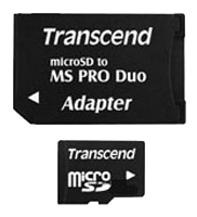 Transcend TS1GUSDMS Technische Daten, Transcend TS1GUSDMS Daten, Transcend TS1GUSDMS Funktionen, Transcend TS1GUSDMS Bewertung, Transcend TS1GUSDMS kaufen, Transcend TS1GUSDMS Preis, Transcend TS1GUSDMS Speicherkarten