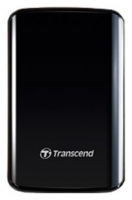 Transcend TS1TSJ25D2 Technische Daten, Transcend TS1TSJ25D2 Daten, Transcend TS1TSJ25D2 Funktionen, Transcend TS1TSJ25D2 Bewertung, Transcend TS1TSJ25D2 kaufen, Transcend TS1TSJ25D2 Preis, Transcend TS1TSJ25D2 Festplatten und Netzlaufwerke