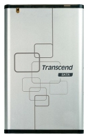 Transcend TS200GSJ25 SATA S/B/R/T Technische Daten, Transcend TS200GSJ25 SATA S/B/R/T Daten, Transcend TS200GSJ25 SATA S/B/R/T Funktionen, Transcend TS200GSJ25 SATA S/B/R/T Bewertung, Transcend TS200GSJ25 SATA S/B/R/T kaufen, Transcend TS200GSJ25 SATA S/B/R/T Preis, Transcend TS200GSJ25 SATA S/B/R/T Festplatten und Netzlaufwerke