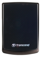 Transcend TS250GSJ25F Technische Daten, Transcend TS250GSJ25F Daten, Transcend TS250GSJ25F Funktionen, Transcend TS250GSJ25F Bewertung, Transcend TS250GSJ25F kaufen, Transcend TS250GSJ25F Preis, Transcend TS250GSJ25F Festplatten und Netzlaufwerke