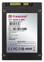 Transcend TS256GSSD25S-M Technische Daten, Transcend TS256GSSD25S-M Daten, Transcend TS256GSSD25S-M Funktionen, Transcend TS256GSSD25S-M Bewertung, Transcend TS256GSSD25S-M kaufen, Transcend TS256GSSD25S-M Preis, Transcend TS256GSSD25S-M Festplatten und Netzlaufwerke