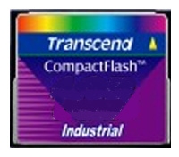 Transcend TS256MCF45I Technische Daten, Transcend TS256MCF45I Daten, Transcend TS256MCF45I Funktionen, Transcend TS256MCF45I Bewertung, Transcend TS256MCF45I kaufen, Transcend TS256MCF45I Preis, Transcend TS256MCF45I Speicherkarten