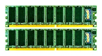 Transcend TS256MDDR333K Technische Daten, Transcend TS256MDDR333K Daten, Transcend TS256MDDR333K Funktionen, Transcend TS256MDDR333K Bewertung, Transcend TS256MDDR333K kaufen, Transcend TS256MDDR333K Preis, Transcend TS256MDDR333K Speichermodule