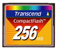 Transcend TS256MFLASHCF Technische Daten, Transcend TS256MFLASHCF Daten, Transcend TS256MFLASHCF Funktionen, Transcend TS256MFLASHCF Bewertung, Transcend TS256MFLASHCF kaufen, Transcend TS256MFLASHCF Preis, Transcend TS256MFLASHCF Speicherkarten