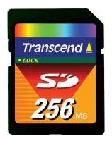 Transcend TS256MSDC Technische Daten, Transcend TS256MSDC Daten, Transcend TS256MSDC Funktionen, Transcend TS256MSDC Bewertung, Transcend TS256MSDC kaufen, Transcend TS256MSDC Preis, Transcend TS256MSDC Speicherkarten