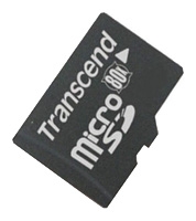 Transcend TS256MUSD80 Technische Daten, Transcend TS256MUSD80 Daten, Transcend TS256MUSD80 Funktionen, Transcend TS256MUSD80 Bewertung, Transcend TS256MUSD80 kaufen, Transcend TS256MUSD80 Preis, Transcend TS256MUSD80 Speicherkarten