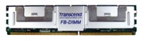 Transcend TS2GAPMACP8U-T Technische Daten, Transcend TS2GAPMACP8U-T Daten, Transcend TS2GAPMACP8U-T Funktionen, Transcend TS2GAPMACP8U-T Bewertung, Transcend TS2GAPMACP8U-T kaufen, Transcend TS2GAPMACP8U-T Preis, Transcend TS2GAPMACP8U-T Speichermodule