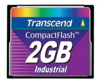 Transcend TS2GCF45I Technische Daten, Transcend TS2GCF45I Daten, Transcend TS2GCF45I Funktionen, Transcend TS2GCF45I Bewertung, Transcend TS2GCF45I kaufen, Transcend TS2GCF45I Preis, Transcend TS2GCF45I Speicherkarten