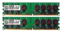 Transcend TS2GDDR2-6K Technische Daten, Transcend TS2GDDR2-6K Daten, Transcend TS2GDDR2-6K Funktionen, Transcend TS2GDDR2-6K Bewertung, Transcend TS2GDDR2-6K kaufen, Transcend TS2GDDR2-6K Preis, Transcend TS2GDDR2-6K Speichermodule