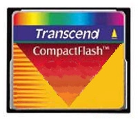 Transcend TS2GFLASHCF Technische Daten, Transcend TS2GFLASHCF Daten, Transcend TS2GFLASHCF Funktionen, Transcend TS2GFLASHCF Bewertung, Transcend TS2GFLASHCF kaufen, Transcend TS2GFLASHCF Preis, Transcend TS2GFLASHCF Speicherkarten