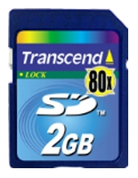 Transcend TS2GSD80 Technische Daten, Transcend TS2GSD80 Daten, Transcend TS2GSD80 Funktionen, Transcend TS2GSD80 Bewertung, Transcend TS2GSD80 kaufen, Transcend TS2GSD80 Preis, Transcend TS2GSD80 Speicherkarten