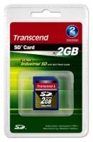 Transcend TS2GSD80I Technische Daten, Transcend TS2GSD80I Daten, Transcend TS2GSD80I Funktionen, Transcend TS2GSD80I Bewertung, Transcend TS2GSD80I kaufen, Transcend TS2GSD80I Preis, Transcend TS2GSD80I Speicherkarten