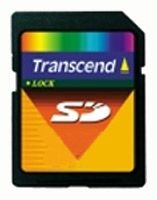 Transcend TS2GSDC Technische Daten, Transcend TS2GSDC Daten, Transcend TS2GSDC Funktionen, Transcend TS2GSDC Bewertung, Transcend TS2GSDC kaufen, Transcend TS2GSDC Preis, Transcend TS2GSDC Speicherkarten