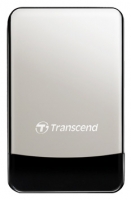 Transcend TS320GSJ25C Technische Daten, Transcend TS320GSJ25C Daten, Transcend TS320GSJ25C Funktionen, Transcend TS320GSJ25C Bewertung, Transcend TS320GSJ25C kaufen, Transcend TS320GSJ25C Preis, Transcend TS320GSJ25C Festplatten und Netzlaufwerke