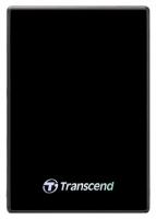 Transcend TS32GPSD330 Technische Daten, Transcend TS32GPSD330 Daten, Transcend TS32GPSD330 Funktionen, Transcend TS32GPSD330 Bewertung, Transcend TS32GPSD330 kaufen, Transcend TS32GPSD330 Preis, Transcend TS32GPSD330 Festplatten und Netzlaufwerke