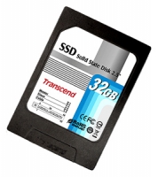 Transcend TS32GSSD25-M Technische Daten, Transcend TS32GSSD25-M Daten, Transcend TS32GSSD25-M Funktionen, Transcend TS32GSSD25-M Bewertung, Transcend TS32GSSD25-M kaufen, Transcend TS32GSSD25-M Preis, Transcend TS32GSSD25-M Festplatten und Netzlaufwerke