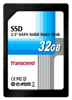 Transcend TS32GSSD25S-S Technische Daten, Transcend TS32GSSD25S-S Daten, Transcend TS32GSSD25S-S Funktionen, Transcend TS32GSSD25S-S Bewertung, Transcend TS32GSSD25S-S kaufen, Transcend TS32GSSD25S-S Preis, Transcend TS32GSSD25S-S Festplatten und Netzlaufwerke