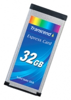 Transcend TS32GSSD34E-M Technische Daten, Transcend TS32GSSD34E-M Daten, Transcend TS32GSSD34E-M Funktionen, Transcend TS32GSSD34E-M Bewertung, Transcend TS32GSSD34E-M kaufen, Transcend TS32GSSD34E-M Preis, Transcend TS32GSSD34E-M Festplatten und Netzlaufwerke