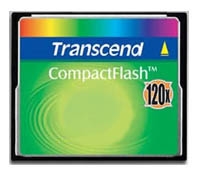 Transcend TS4GCF120 Technische Daten, Transcend TS4GCF120 Daten, Transcend TS4GCF120 Funktionen, Transcend TS4GCF120 Bewertung, Transcend TS4GCF120 kaufen, Transcend TS4GCF120 Preis, Transcend TS4GCF120 Speicherkarten