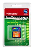 Transcend TS4GSD133 Technische Daten, Transcend TS4GSD133 Daten, Transcend TS4GSD133 Funktionen, Transcend TS4GSD133 Bewertung, Transcend TS4GSD133 kaufen, Transcend TS4GSD133 Preis, Transcend TS4GSD133 Speicherkarten