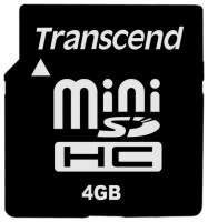 Transcend TS4GSDMHC2 Technische Daten, Transcend TS4GSDMHC2 Daten, Transcend TS4GSDMHC2 Funktionen, Transcend TS4GSDMHC2 Bewertung, Transcend TS4GSDMHC2 kaufen, Transcend TS4GSDMHC2 Preis, Transcend TS4GSDMHC2 Speicherkarten