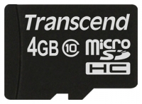 Transcend TS4GUSDC10 Technische Daten, Transcend TS4GUSDC10 Daten, Transcend TS4GUSDC10 Funktionen, Transcend TS4GUSDC10 Bewertung, Transcend TS4GUSDC10 kaufen, Transcend TS4GUSDC10 Preis, Transcend TS4GUSDC10 Speicherkarten