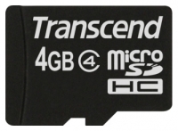 Transcend TS4GUSDC4 Technische Daten, Transcend TS4GUSDC4 Daten, Transcend TS4GUSDC4 Funktionen, Transcend TS4GUSDC4 Bewertung, Transcend TS4GUSDC4 kaufen, Transcend TS4GUSDC4 Preis, Transcend TS4GUSDC4 Speicherkarten