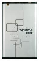Transcend TS500GSJ25 SATA S/B/R/T Technische Daten, Transcend TS500GSJ25 SATA S/B/R/T Daten, Transcend TS500GSJ25 SATA S/B/R/T Funktionen, Transcend TS500GSJ25 SATA S/B/R/T Bewertung, Transcend TS500GSJ25 SATA S/B/R/T kaufen, Transcend TS500GSJ25 SATA S/B/R/T Preis, Transcend TS500GSJ25 SATA S/B/R/T Festplatten und Netzlaufwerke