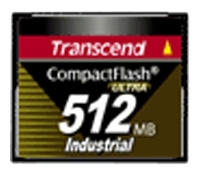 Transcend TS512MCF100I Technische Daten, Transcend TS512MCF100I Daten, Transcend TS512MCF100I Funktionen, Transcend TS512MCF100I Bewertung, Transcend TS512MCF100I kaufen, Transcend TS512MCF100I Preis, Transcend TS512MCF100I Speicherkarten