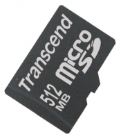 Transcend TS512MUSD-2 Technische Daten, Transcend TS512MUSD-2 Daten, Transcend TS512MUSD-2 Funktionen, Transcend TS512MUSD-2 Bewertung, Transcend TS512MUSD-2 kaufen, Transcend TS512MUSD-2 Preis, Transcend TS512MUSD-2 Speicherkarten