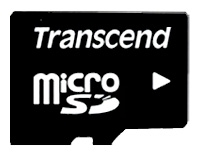 Transcend TS512MUSDC Technische Daten, Transcend TS512MUSDC Daten, Transcend TS512MUSDC Funktionen, Transcend TS512MUSDC Bewertung, Transcend TS512MUSDC kaufen, Transcend TS512MUSDC Preis, Transcend TS512MUSDC Speicherkarten