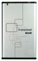 Transcend TS640GSJ25 SATA S/B/R/T Technische Daten, Transcend TS640GSJ25 SATA S/B/R/T Daten, Transcend TS640GSJ25 SATA S/B/R/T Funktionen, Transcend TS640GSJ25 SATA S/B/R/T Bewertung, Transcend TS640GSJ25 SATA S/B/R/T kaufen, Transcend TS640GSJ25 SATA S/B/R/T Preis, Transcend TS640GSJ25 SATA S/B/R/T Festplatten und Netzlaufwerke