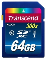 Transcend TS64GSDU1 Technische Daten, Transcend TS64GSDU1 Daten, Transcend TS64GSDU1 Funktionen, Transcend TS64GSDU1 Bewertung, Transcend TS64GSDU1 kaufen, Transcend TS64GSDU1 Preis, Transcend TS64GSDU1 Speicherkarten