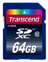 Transcend TS64GSDXC10 Technische Daten, Transcend TS64GSDXC10 Daten, Transcend TS64GSDXC10 Funktionen, Transcend TS64GSDXC10 Bewertung, Transcend TS64GSDXC10 kaufen, Transcend TS64GSDXC10 Preis, Transcend TS64GSDXC10 Speicherkarten