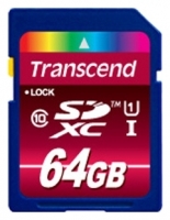 Transcend TS64GSDXC10U1 Technische Daten, Transcend TS64GSDXC10U1 Daten, Transcend TS64GSDXC10U1 Funktionen, Transcend TS64GSDXC10U1 Bewertung, Transcend TS64GSDXC10U1 kaufen, Transcend TS64GSDXC10U1 Preis, Transcend TS64GSDXC10U1 Speicherkarten