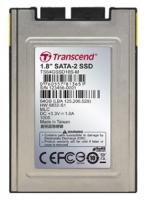 Transcend TS64GSSD18S-M Technische Daten, Transcend TS64GSSD18S-M Daten, Transcend TS64GSSD18S-M Funktionen, Transcend TS64GSSD18S-M Bewertung, Transcend TS64GSSD18S-M kaufen, Transcend TS64GSSD18S-M Preis, Transcend TS64GSSD18S-M Festplatten und Netzlaufwerke