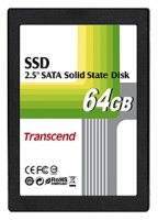 Transcend TS64GSSD25S-M Technische Daten, Transcend TS64GSSD25S-M Daten, Transcend TS64GSSD25S-M Funktionen, Transcend TS64GSSD25S-M Bewertung, Transcend TS64GSSD25S-M kaufen, Transcend TS64GSSD25S-M Preis, Transcend TS64GSSD25S-M Festplatten und Netzlaufwerke