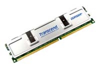 Transcend TS64MLD64V2F Technische Daten, Transcend TS64MLD64V2F Daten, Transcend TS64MLD64V2F Funktionen, Transcend TS64MLD64V2F Bewertung, Transcend TS64MLD64V2F kaufen, Transcend TS64MLD64V2F Preis, Transcend TS64MLD64V2F Speichermodule