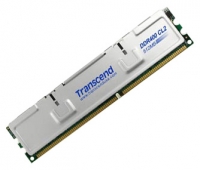 Transcend TS64MLD64V4F2 Technische Daten, Transcend TS64MLD64V4F2 Daten, Transcend TS64MLD64V4F2 Funktionen, Transcend TS64MLD64V4F2 Bewertung, Transcend TS64MLD64V4F2 kaufen, Transcend TS64MLD64V4F2 Preis, Transcend TS64MLD64V4F2 Speichermodule