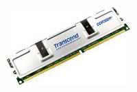 Transcend TS64MLD64V5F Technische Daten, Transcend TS64MLD64V5F Daten, Transcend TS64MLD64V5F Funktionen, Transcend TS64MLD64V5F Bewertung, Transcend TS64MLD64V5F kaufen, Transcend TS64MLD64V5F Preis, Transcend TS64MLD64V5F Speichermodule