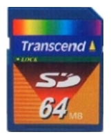 Transcend TS64MSDC Technische Daten, Transcend TS64MSDC Daten, Transcend TS64MSDC Funktionen, Transcend TS64MSDC Bewertung, Transcend TS64MSDC kaufen, Transcend TS64MSDC Preis, Transcend TS64MSDC Speicherkarten